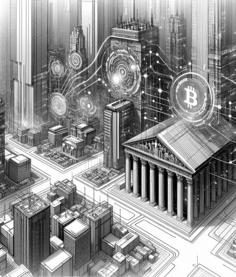 ai-chainlink-finance
