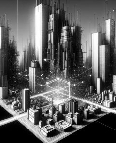 ai-chainlink-financial-institutions