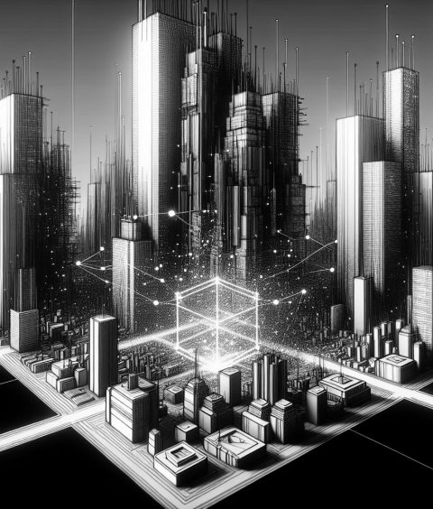 ai-chainlink-financial-institutions