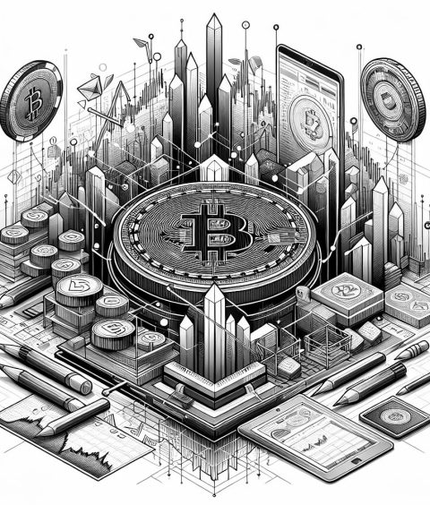 ai-chainlink-investment