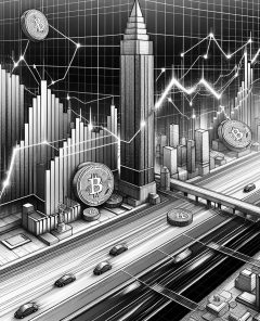 ai-chainlink-market-analysis