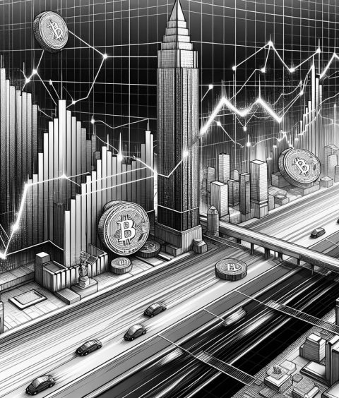 ai-chainlink-market-analysis