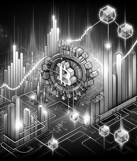 ai-chainlink-performance