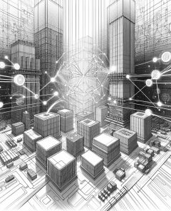 ai-chainlink-us-government
