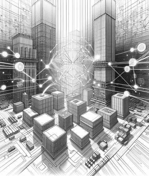 ai-chainlink-us-government