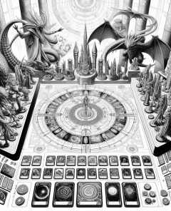 ai-challengers-boardgame