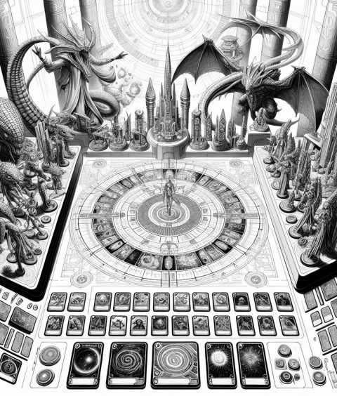 ai-challengers-boardgame