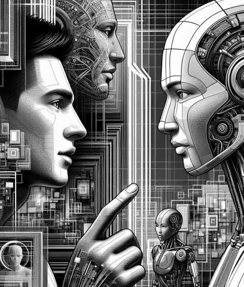 ai-character-interaction