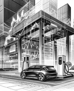 ai-chargepoint-challenges