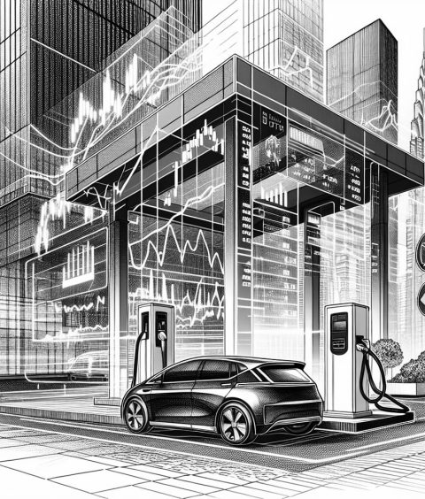 ai-chargepoint-challenges