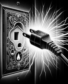 ai-charger-safety