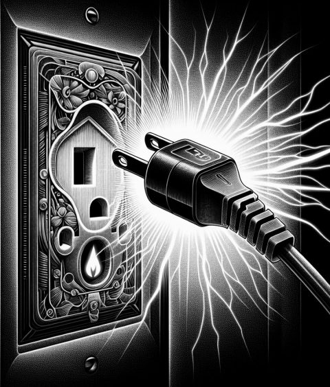 ai-charger-safety
