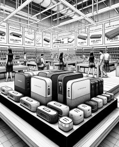 ai-chargers-prime-day