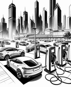 ai-charging-stations