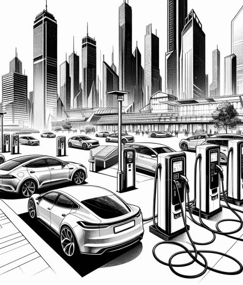 ai-charging-stations