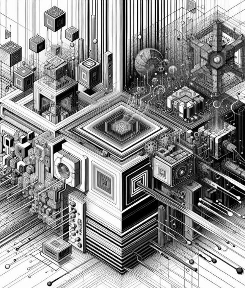 ai-charitable-giving-tools