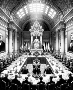 ai-charles-trump-ukraine