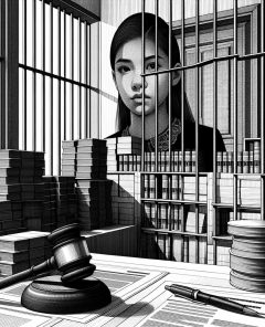 ai-charlie-javice-courtroom