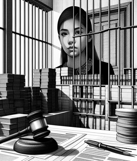 ai-charlie-javice-courtroom