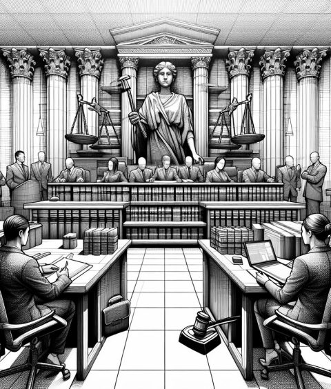 ai-charlie-javice-courtroom