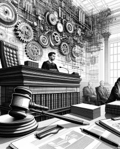 ai-charlie-javice-courtroom