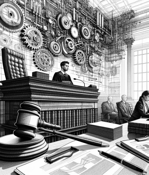 ai-charlie-javice-courtroom