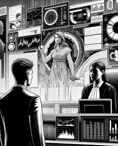 ai-charlie-javice-courtroom
