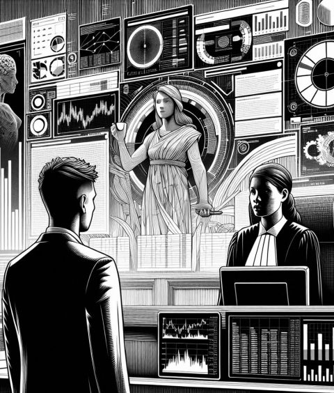 ai-charlie-javice-courtroom