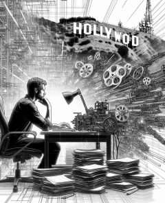 ai-charlie-kaufman-hollywood