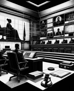 ai-charlie-kirk-court-hearing