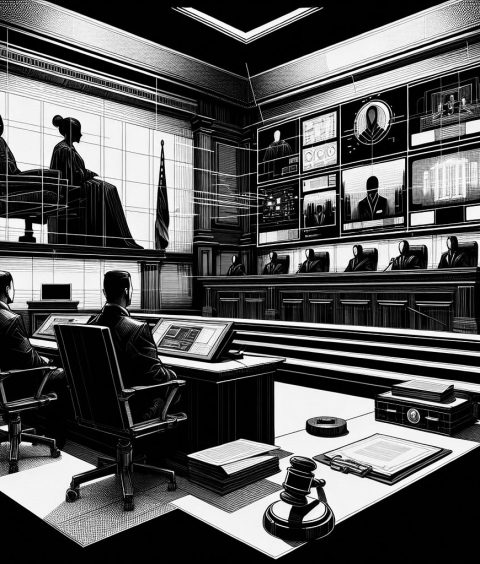 ai-charlie-kirk-court-hearing