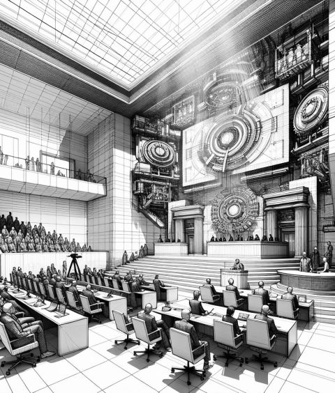 ai-charlie-kirk-court-hearing