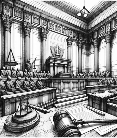 ai-charlie-kirk-courtroom