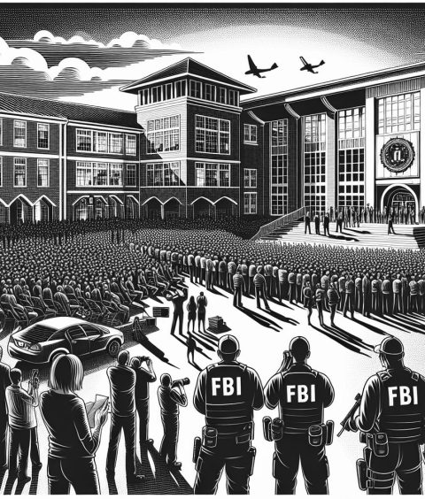 ai-charlie-kirk-incident