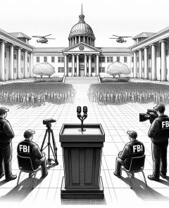 ai-charlie-kirk-investigation