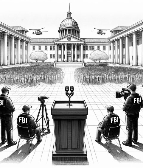 ai-charlie-kirk-investigation