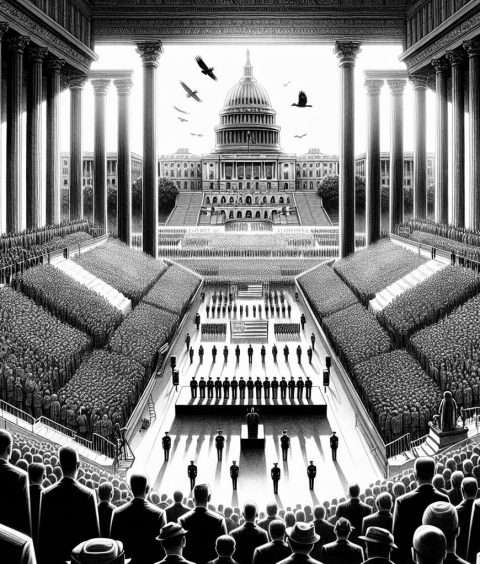 ai-charlie-kirk-memorial