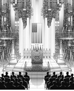 ai-charlie-kirk-memorial