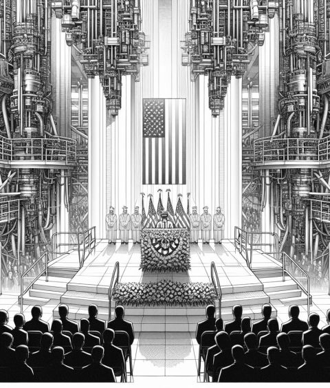 ai-charlie-kirk-memorial