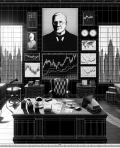 ai-charlie-munger-investments