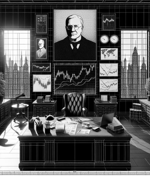 ai-charlie-munger-investments