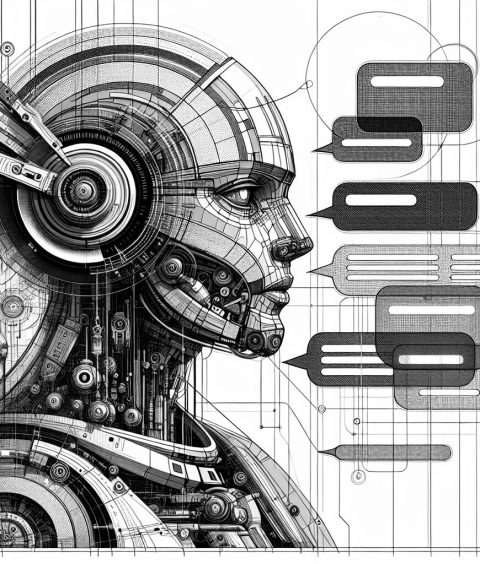 ai-chatbot-advertising
