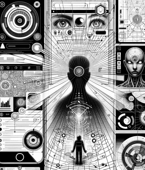 ai-chatbot-danger