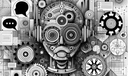 ai-chatbot-manipulation