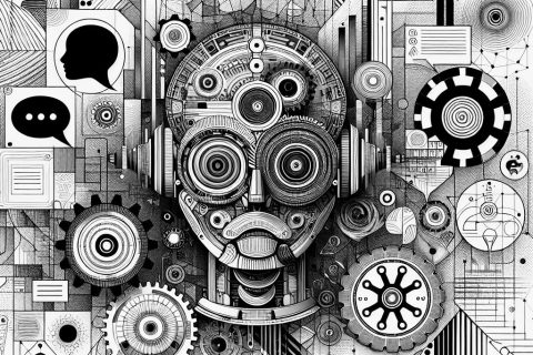 ai-chatbot-manipulation
