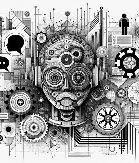 ai-chatbot-manipulation