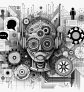 ai-chatbot-manipulation