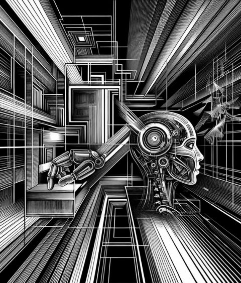 ai-chatbot-mental-health-warning