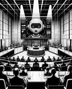 ai-chatbot-regulation