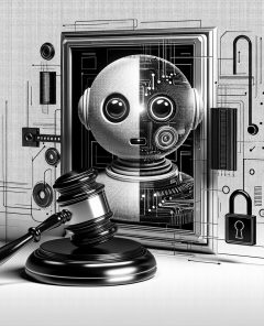 ai-chatbot-regulation-california